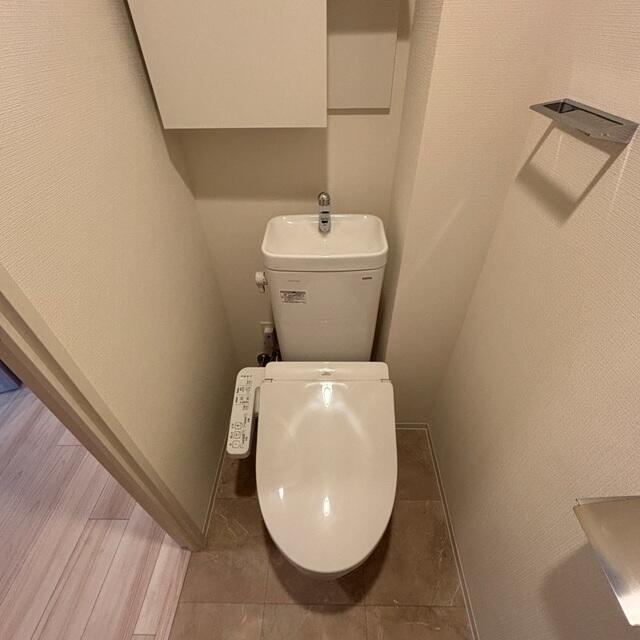 260000