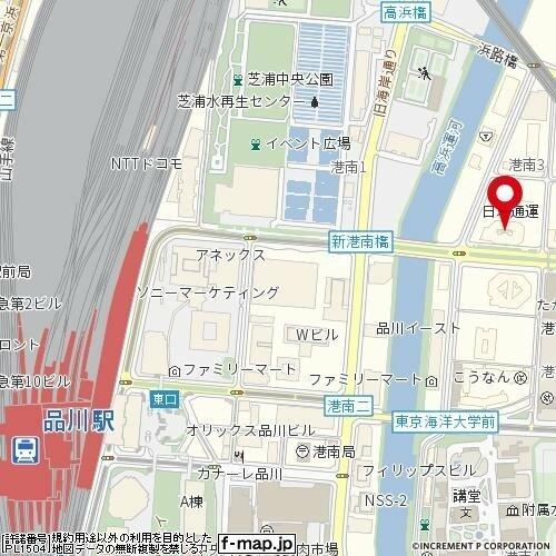 185000