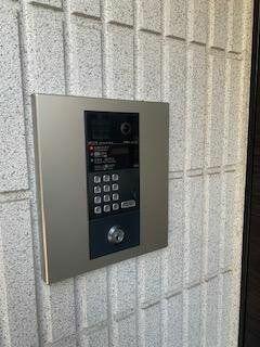 190000