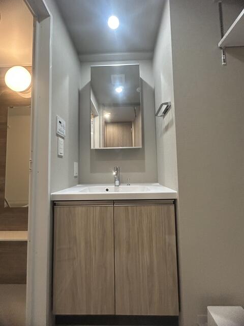155000