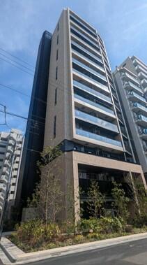 220000
