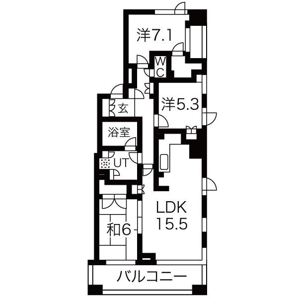 304000