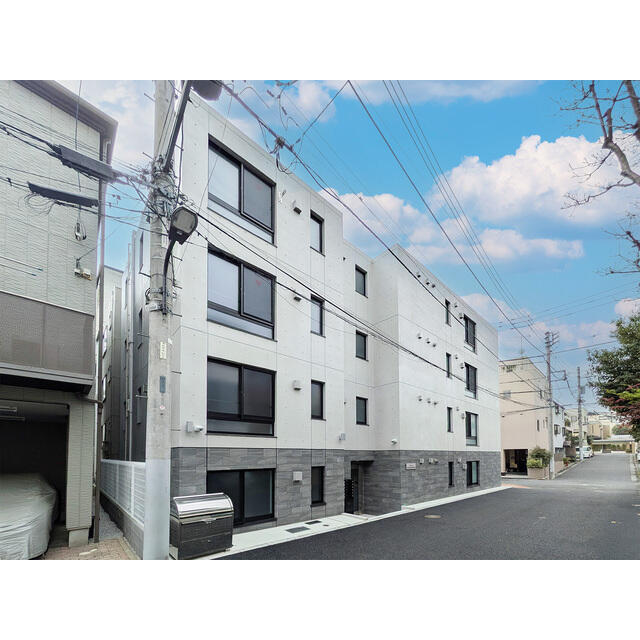 189000
