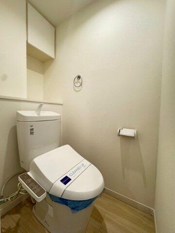 260000