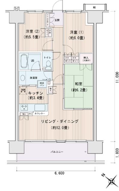 362000