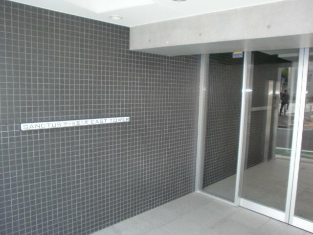 200000