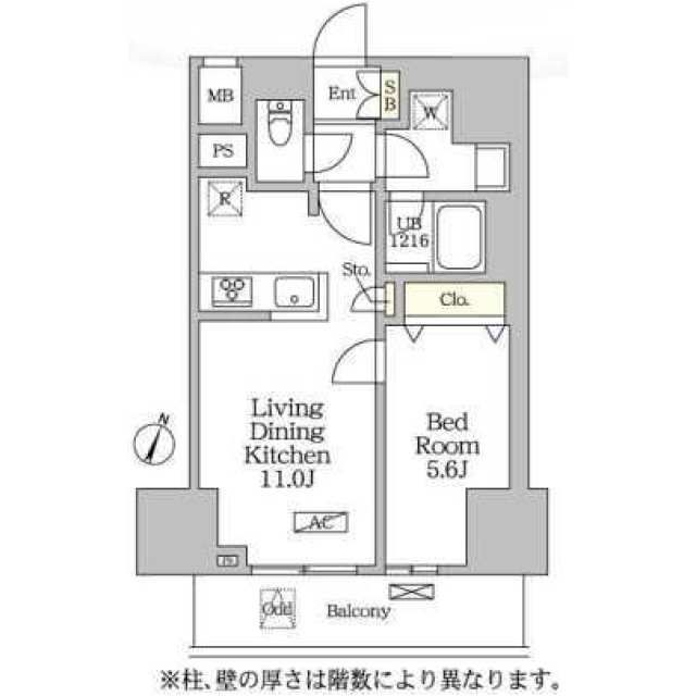 200000