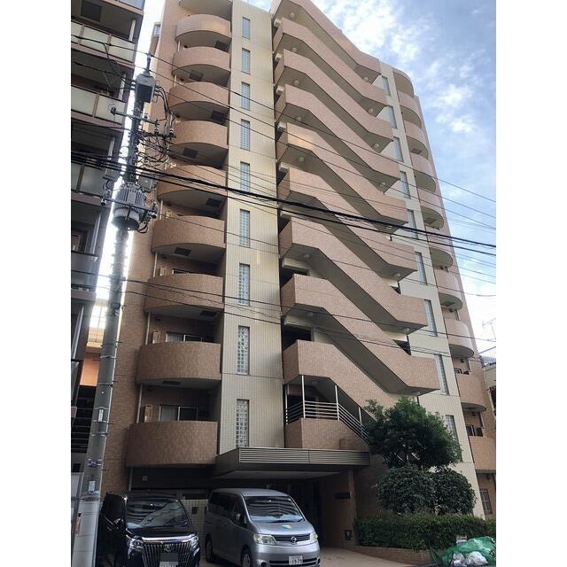 179000