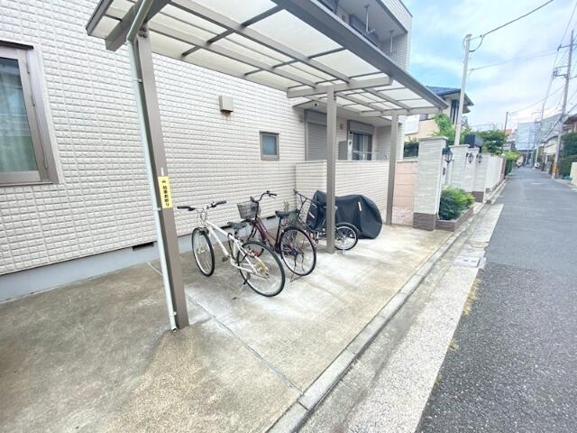 155000