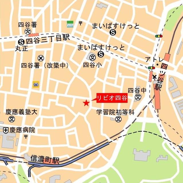 430000