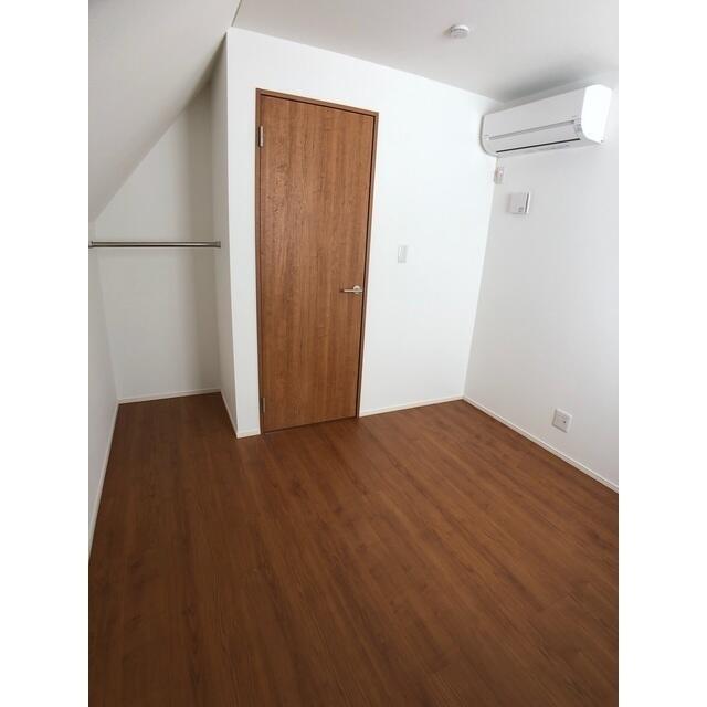 248000