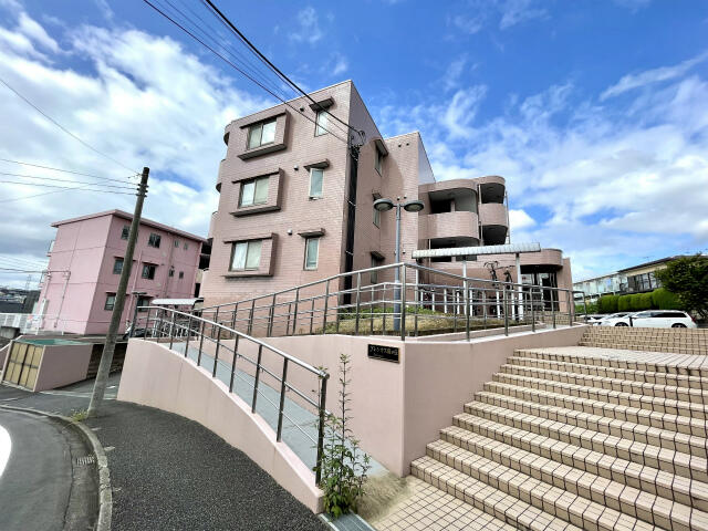 200000