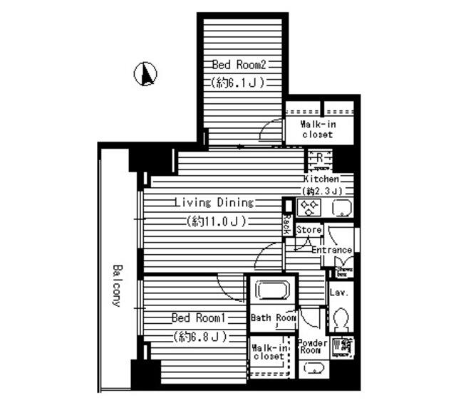 268000