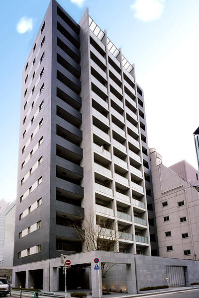 225000