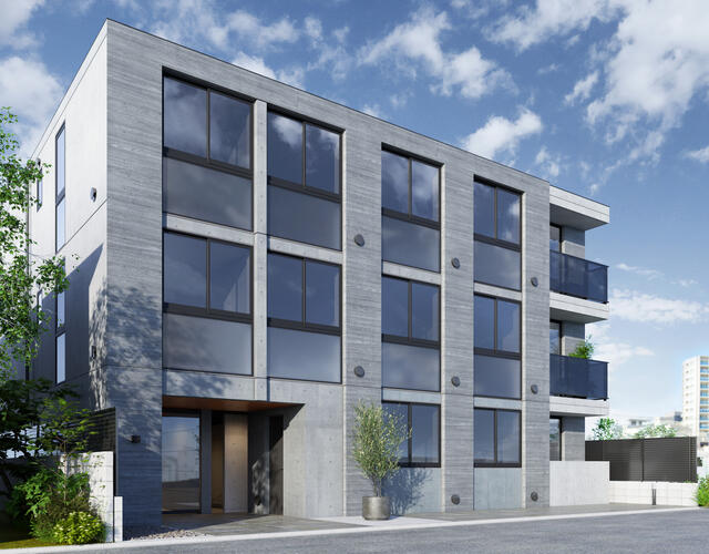 163000