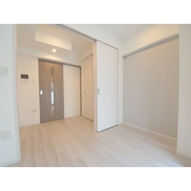 150000