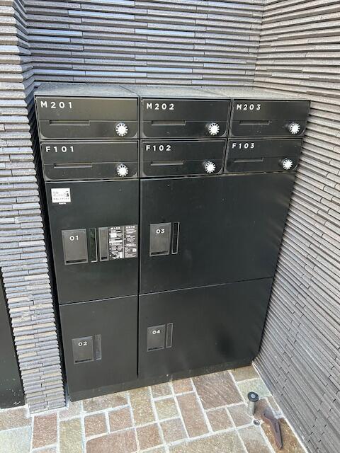 248000