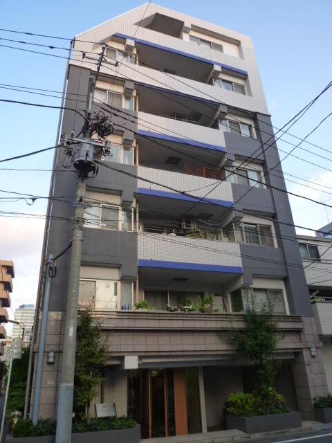 230000