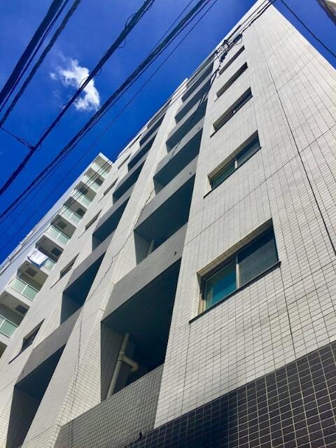 190000