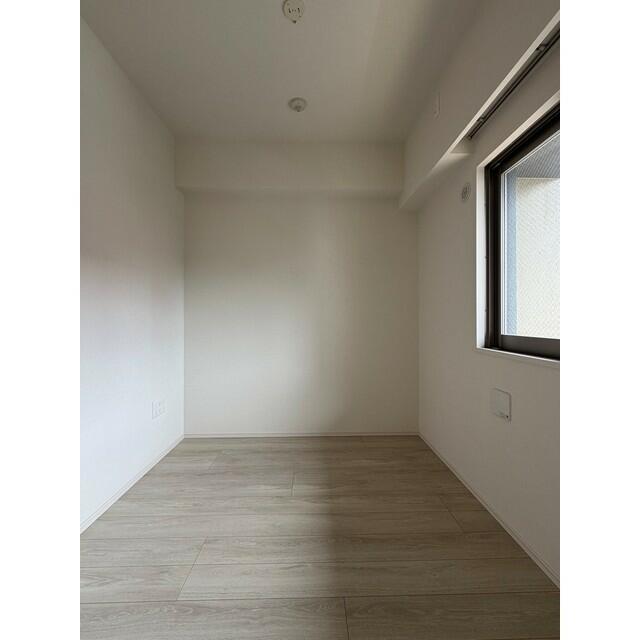 255000