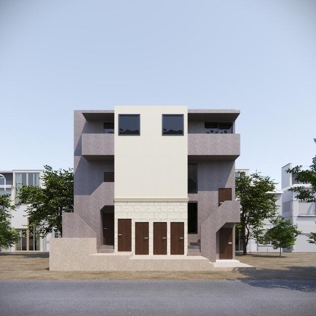 192000