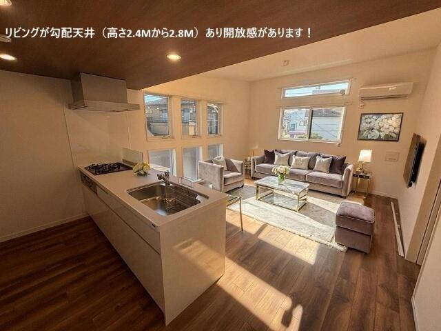 255000