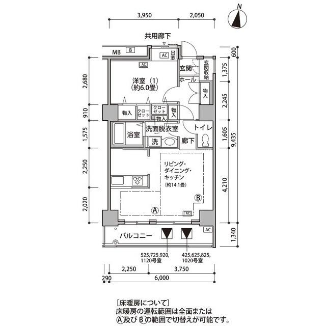 185000