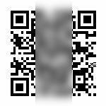 141000
