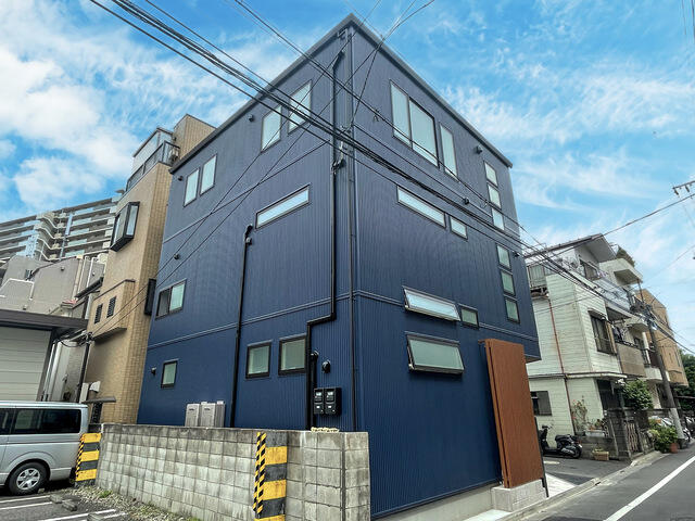 200000