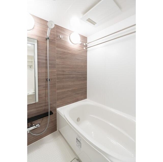 177000