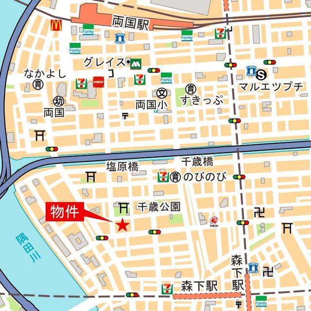 270000