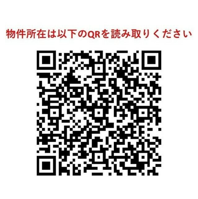 215000