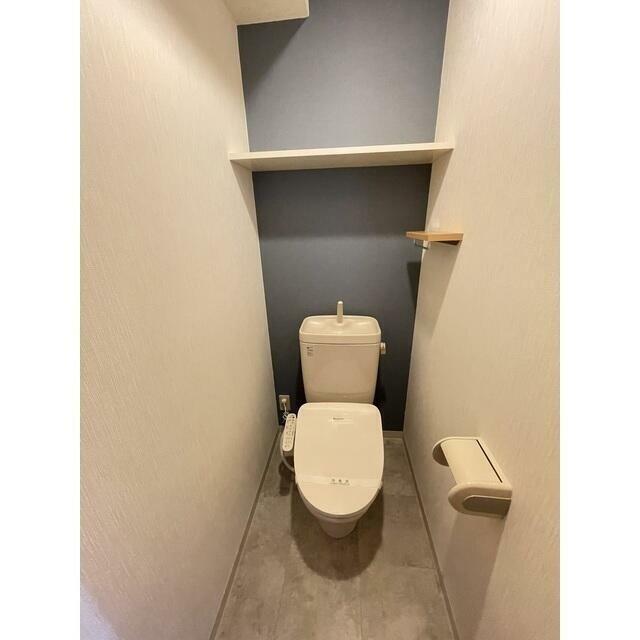 155000