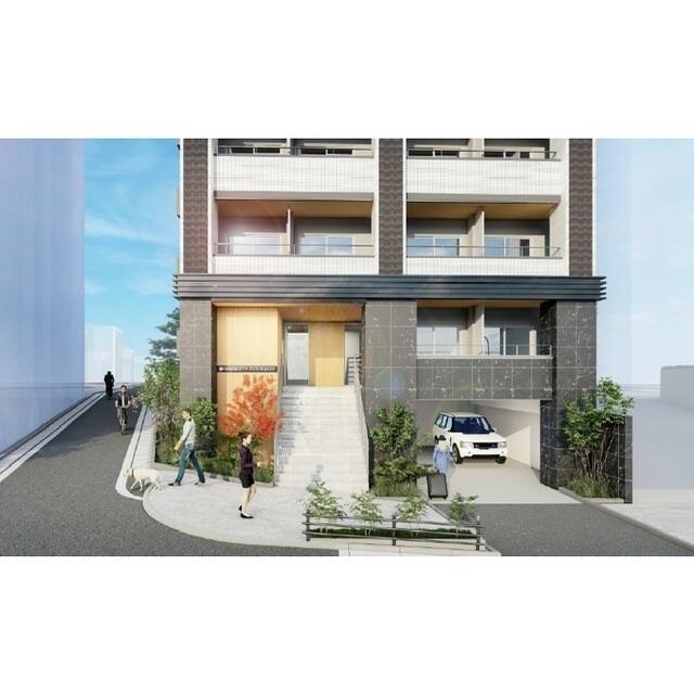 172000