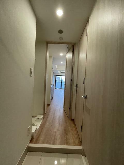 170000