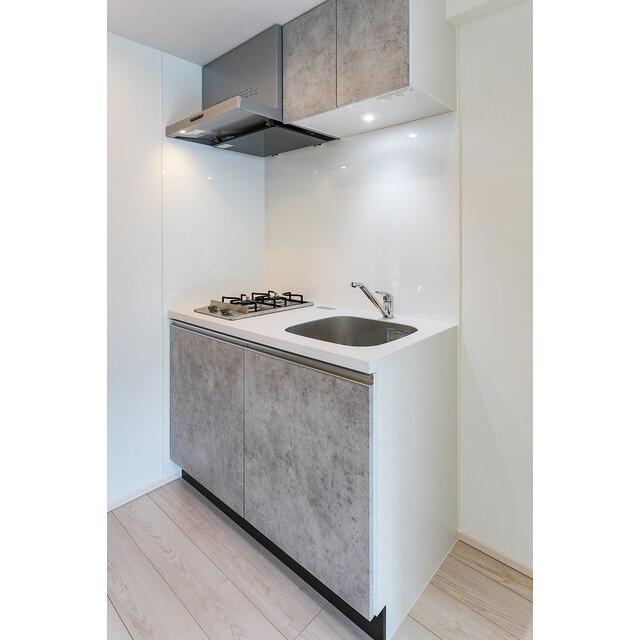 144000
