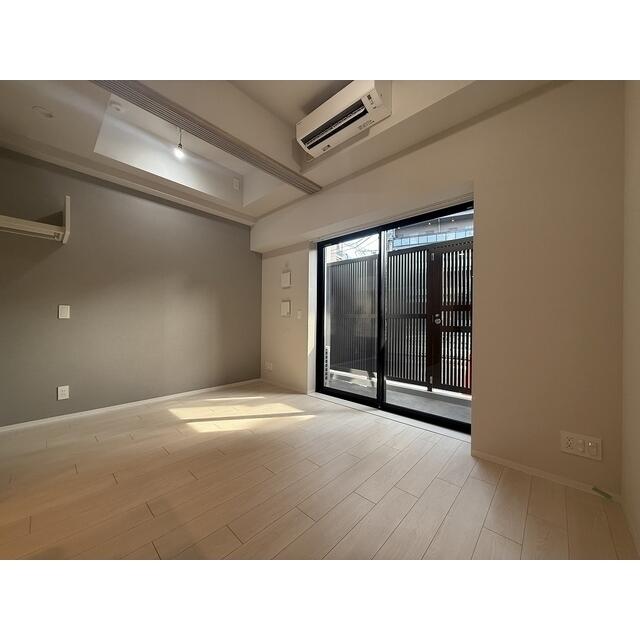 155000