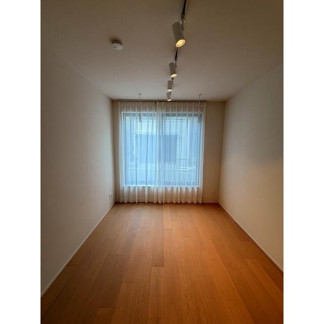 155000