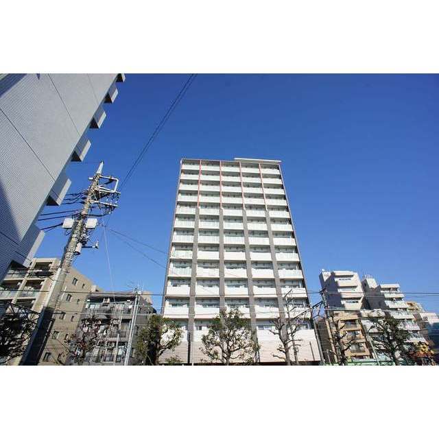 192000
