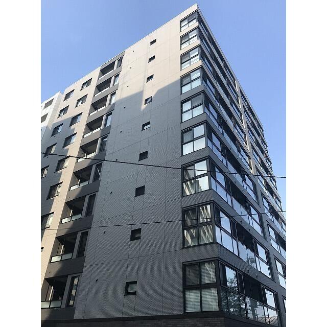 222000