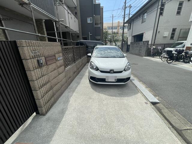 190000