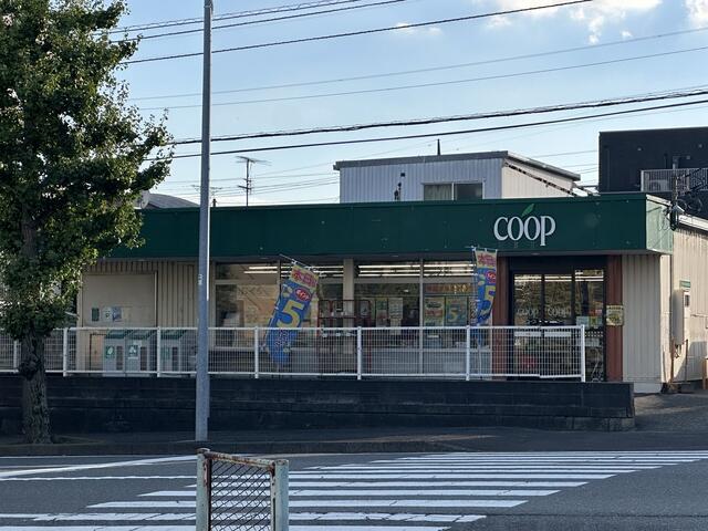 206000