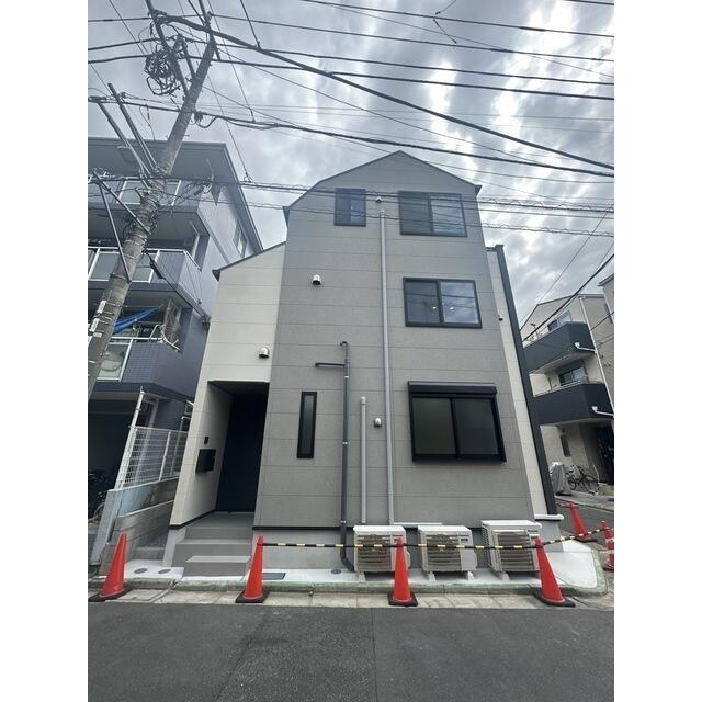248000