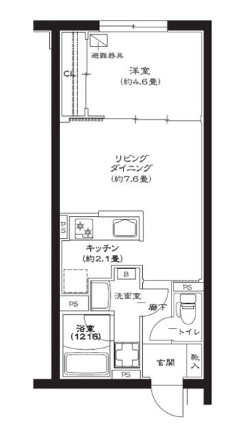 199000
