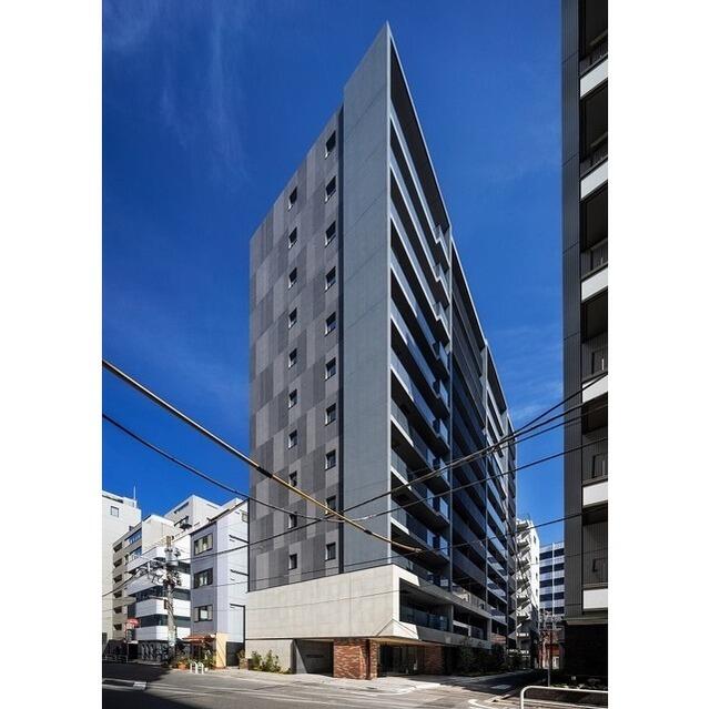 165000