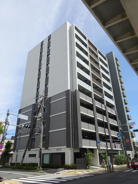 160000