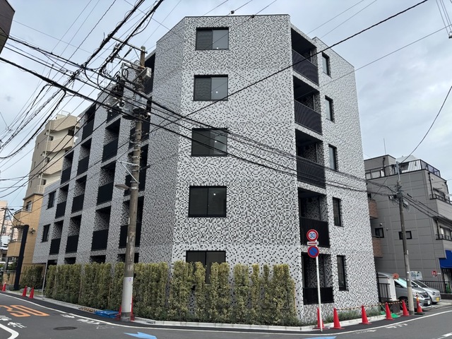 199000