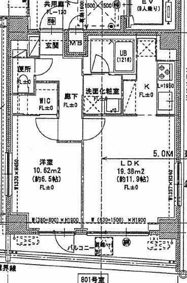 200000