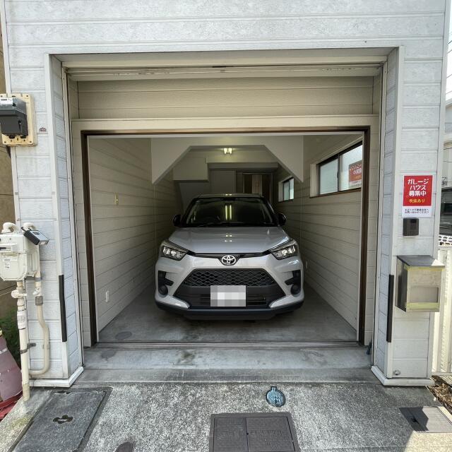 145000