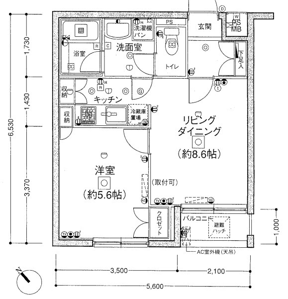153000